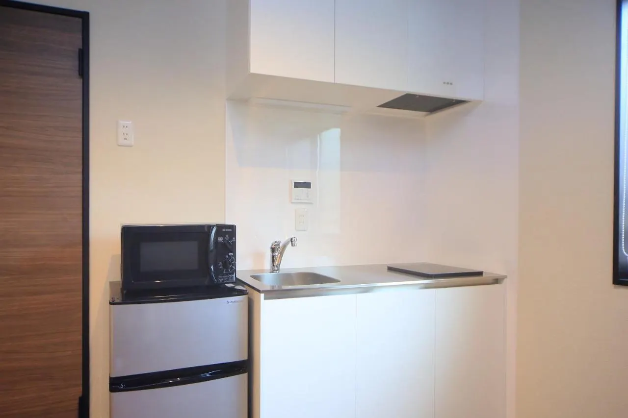 Holiday home 柏・清水2（Haku Kiyomizu2） Villa Kyoto